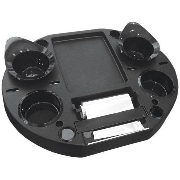 Color Tray