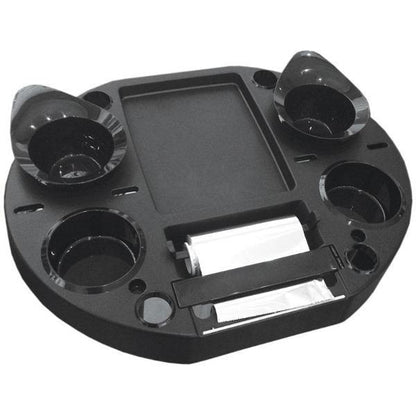 Color Tray
