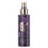 BLONDME Cool Blondes Neutralizing Spray Conditioner 150ml