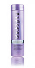 Blacklight Balayage Clay Lightner 250G