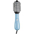 Nano Titanium Hot Air Brush Model 