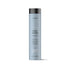 Body Maker Shampoo
