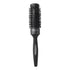 Evolution Plus Brush