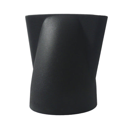 Ionic Tourmaline And Ceramic Hairdryer