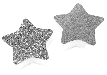 Mini Nail Buffers