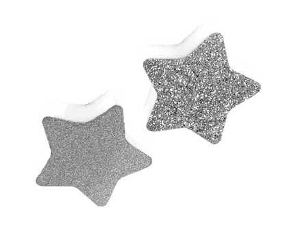 Mini Nail Buffers