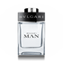 Man eau de toilette spray