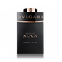 Man In Black eau de parfum spray