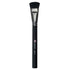 Highlight Contour Brush