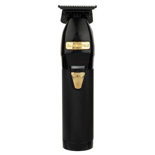Black FX787BN Skeleton Cordless Trimmer