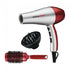 Tourmaline & Ceramic Hair Dryer ProTT