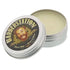Beard Balm
