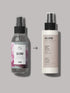 AG Care Sea Spray Beachy Wave Finish 136 ml