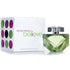Believe eau de parfum spray
