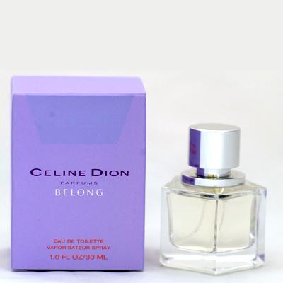 Belong eau de toilette spray