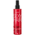 SEXY HAIR High Standards Volumizing Blow Out Spray