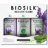 Health + Beauty Intro Kit