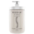 Silk Therapy Conditioning Balm
