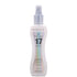 BioSilk Silk Therapy Miracle 17