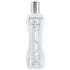 BioSilk Silk Therapy Lite