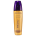 Biphasic Infusion