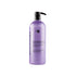 Blacklight Intensive Regenerating Mask