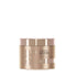 BlondMe Keratin Restore Bonding Mask
