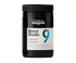 Blond Studio 9 Lightening Powder