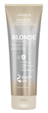 Blonde Life Cream Lightener