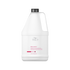Brilliance Conditioner For Fine To Normal Coloured Hair