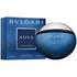Aqva Atlantiqve Pour Homme eau de toilette spray