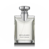 Pour Homme eau de toilette spray