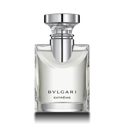 Pour Homme Extrême eau de toilette spray
