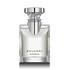 Pour Homme Extrême eau de toilette spray