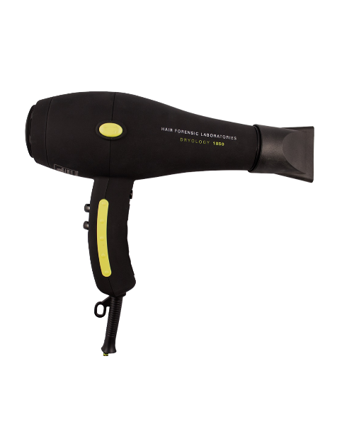 Professional Dryer Dryology 1850