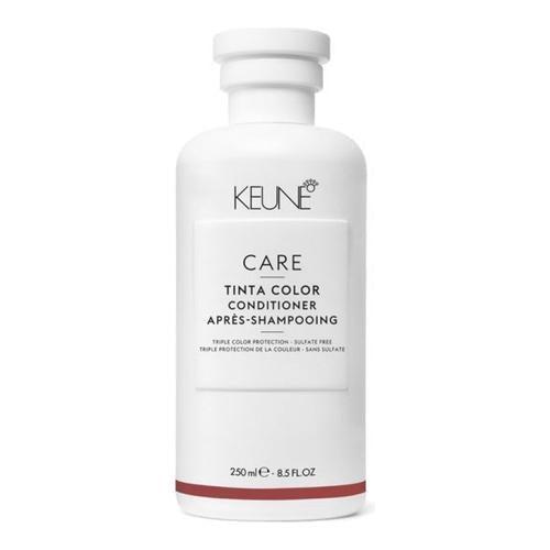 Care Tinta Color Conditioner