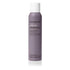Color Care Whipped Glaze Dark