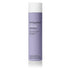 Color Care Shampoo