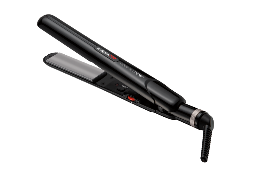 Ceramic Styling Duo