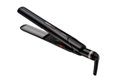 Ceramic Styling Duo