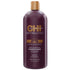 Deep Brilliance Optimum Moisture Conditioner