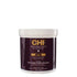 Deep Brilliance Silk Conditioning Relaxer