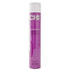Magnified Volume Finishing Hair Spray