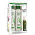 CHI PowerPlus Starter Kit