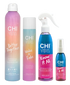 Vibes - multi-purpose products