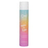 Vibes Wake + Fake Soothing Dry Shampoo