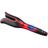 CHI Lava 1 in Spin N Curl