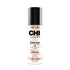 CHI Luxury Black Seed Oil Curl Defining Cream-Gel