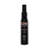CHI Luxury Black Seed Dry Oil 89ml