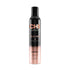 CHI Luxury Black Seed Oil Dry Shampoo
